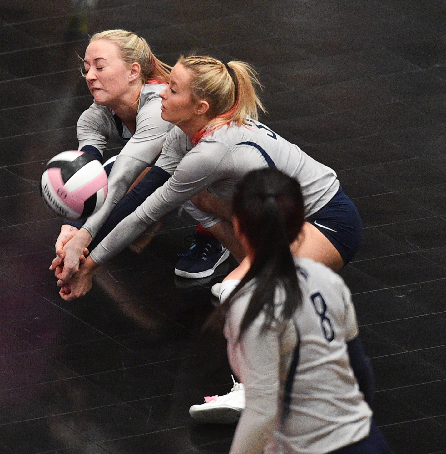 111419-IASVB-038a.jpg